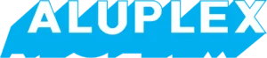 aluplex-logo_1-300x66